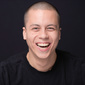 User picture for Ruben May