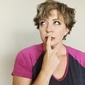 User picture for Kate VanMersbergen