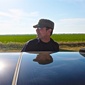 User picture for James Jacobs