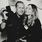 User picture for Dimitri Voronov