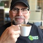 User picture for Gene Avorio