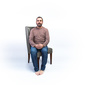 User picture for Greg Lewis