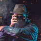 User picture for Ergys Shehu