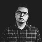 User picture for Kyle Rushing