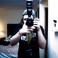 User picture for Nick Barrett