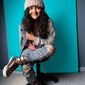 User picture for Yare Hdz