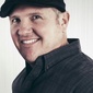 User picture for BRADLEY DEEL