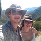 User picture for Tom Pinches
