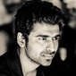 User picture for Anas Cherur