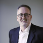 User picture for Bryon Wiley