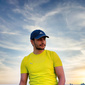 User picture for Avinash Singh
