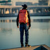 User picture for Imran Mirza