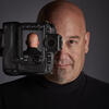 User picture for Fred Teifeld