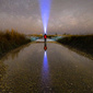User picture for Alexandru Pastor