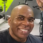 User picture for Delano Kelly