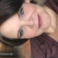 User picture for Lynette Kendall