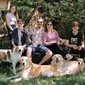 User picture for Christian Sinkinson