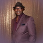 User picture for John Armour