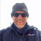User picture for Alister Benn