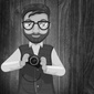 User picture for Ankur Kumar