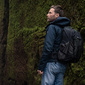 User picture for Antun Cerovecki