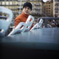 User picture for Tristan Zand