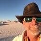 User picture for Tim DeYoung