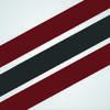 User picture for Barry Strawbridges