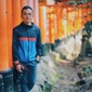 User picture for Julian Yu