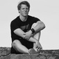 User picture for Sascha Hamann