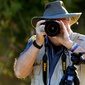 User picture for Bill Henderson