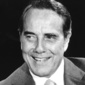 User picture for Bob DoLe