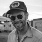 User picture for Bob Turton