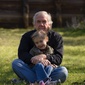 User picture for Dave Norris