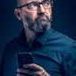 User picture for Fabrice PERROUSE