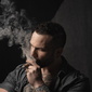 User picture for Daniel Alvarado