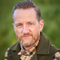 User picture for Chris Lund