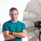 User picture for Chris Frailey