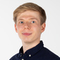 User picture for Andreas Brilke