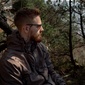 User picture for Daniel Sørheim