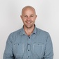 User picture for Darren Smith