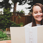 User picture for Anna Floyd