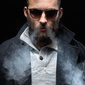 User picture for Joshua Steenburg