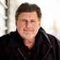 User picture for Karl Dedolph