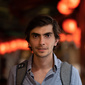 User picture for Santiago Angulo
