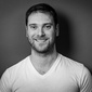 User picture for Jacob Bogitsh