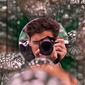 User picture for Postavaru Iacob