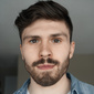 User picture for Matthew Langlois