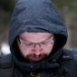 User picture for Steve Beaudin