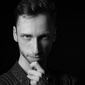 User picture for Stefan-Daniel Petcu